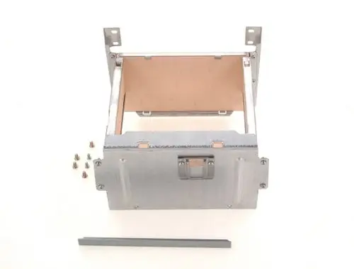 BOSCH-Brennkammer-87154064010 gallery number 1